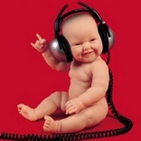 mini ou po